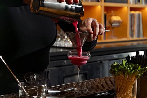 Inside Charis Listening Bar in Bridgeport | Eater Chicago