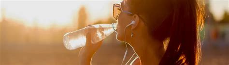 California Proposition 65 Testing and Certification | TÜV SÜD in India