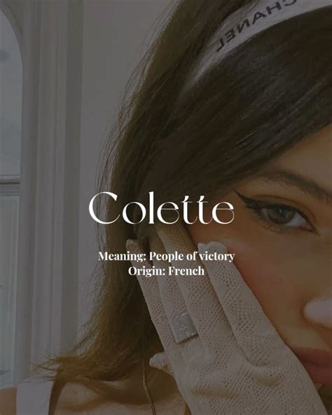 20 ideas de Nombres de personajes | nombres de personajes, nombres de libros, nombres para wattpad