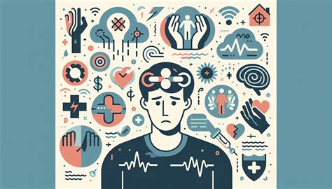 Understanding Nervous Breakdowns: Causes, Symptoms, and Treatment Options - Doctronic