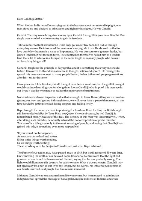 What Does Exemplary Mean