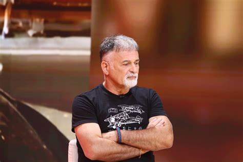 Šta je ideja opozicije koja planira protest ispred zgrade RTS? Nema ...