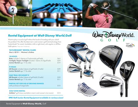 Walt Disney World® Golf Celebrates The Birth of a Fawn on Disney's ...