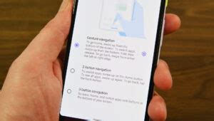 Android 10 Tutorial 的图像结果