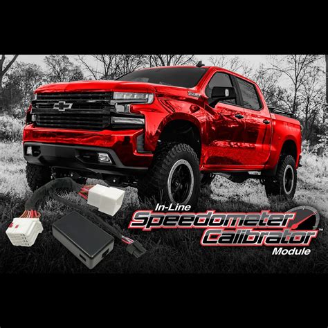 Hypertech Speed Calibrator 的图像结果