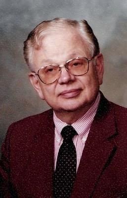 James Roush Obituary (2020) - Elmira, NY - Star-Gazette