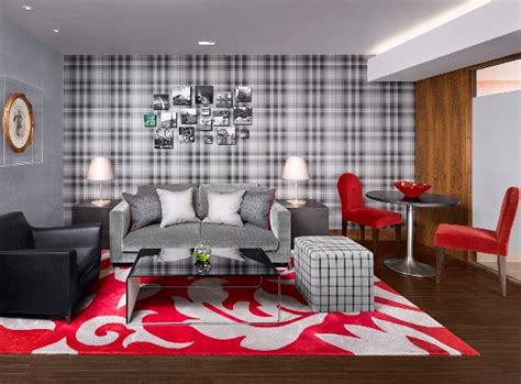 SHERATON GRAND HOTEL & SPA, EDINBURGH (Scotland) - Hotel Reviews ...