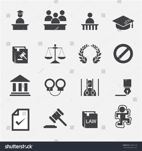 Law People Icon 的图像结果