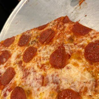 Pizza Fusion Deerfield Beach 的图像结果