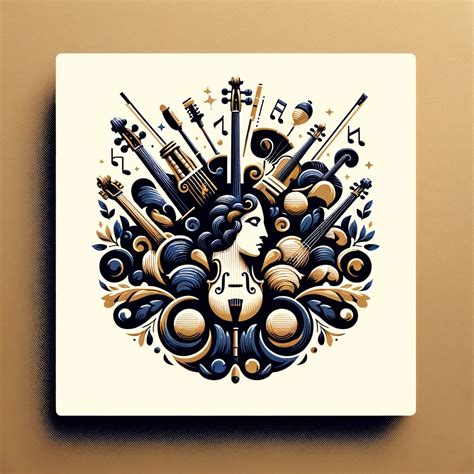 Renaissance Music -- HomePage