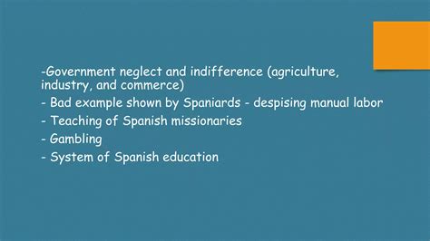RIZAL’S SECOND SOJOURN IN PARIS AND THE UNIVERSAL EXPOSITION OF 1889 | PPTX
