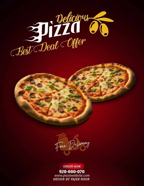 Image result for Bandwagon Propaganda Examples