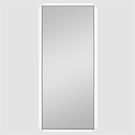 Image result for Back Screen Mirror