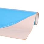 3M™ Scotch-Weld™ Composite Surfacing Film AF 325 LS Blue | 3M India