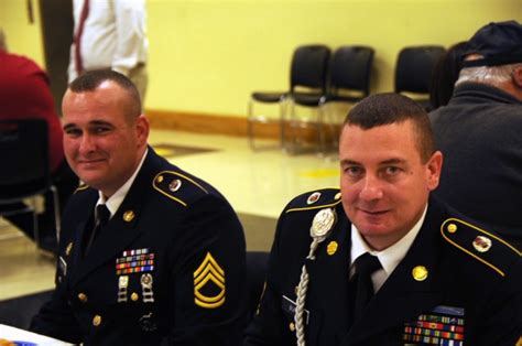 Veterans honored in valley | Article | The United States Army