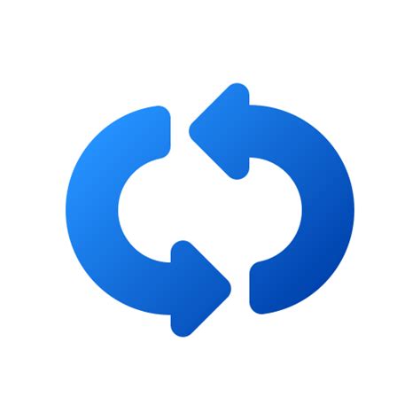 Image result for Loop Arrow Icon