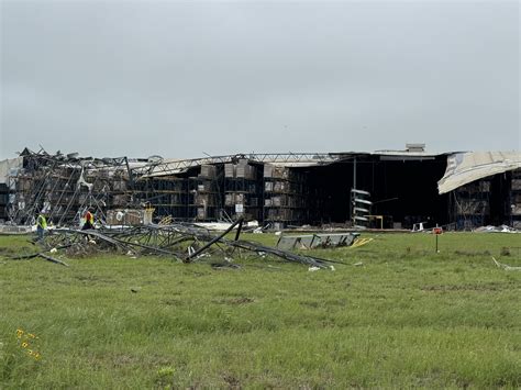 OK Attorney, Stitt Appointee facing charges tied to illegal grow operations