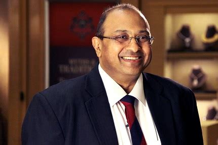 Dr. Vinod Hayagriv of C. Krishniah Chetty Group on his recent project ...