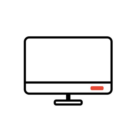 Digital Display System Icon 的图像结果