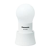 Panasonic Energy India
