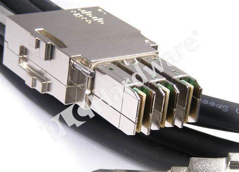 Image result for Single Stack with T Connection