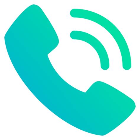 Home || Bulbul Ray Foundation