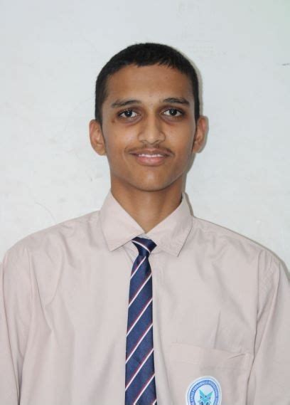 Armed Forces Preparatory Institute, Kolhapur | NDA Institute