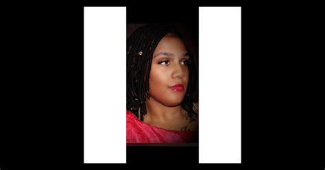 Berry O. Waddy Funeral Home Lancaster, Virginia (VA) | Who Passed On