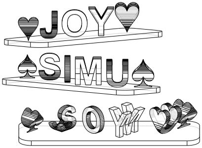 Easter 3D Printable Models — Cookie Cutters & More | Paramecad
