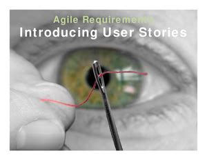 IEEE SRS Case Study - sdald;ksal;daslkdjsalk - A CASE STUDY (IEEE ...