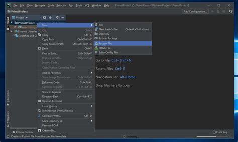 Image result for Programmare Python