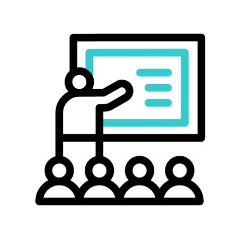 Postgraduate Certificate in Business Analytics | XLRI Executive Education