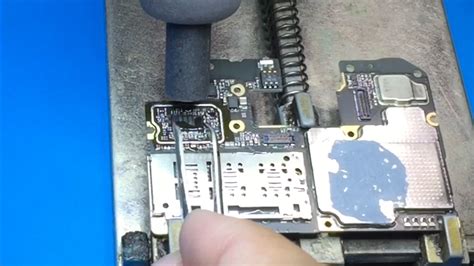 Image result for Redmi Note 9 Pro Not Booting