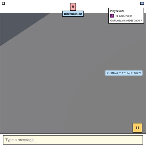 Image result for JSON Tree Viewer