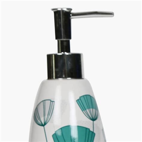Buy Addison Ceramic Bath Accessories Set- Pack Of 3 Pcs. from Home ...