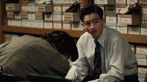 Timothée Chalamet Plays a Ping-Pong Star with a Dream in the First ...