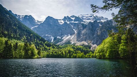 Computer Wallpaper Backgrounds 的图像结果