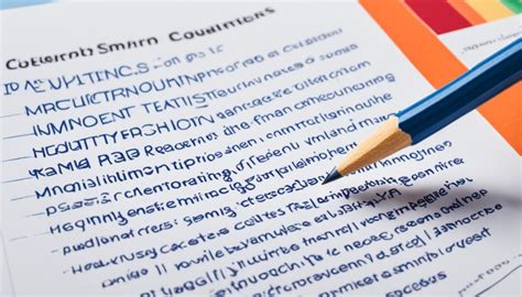 Image result for NMLS Practice Test