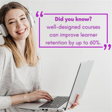 Course Forge Tutorial 的图像结果