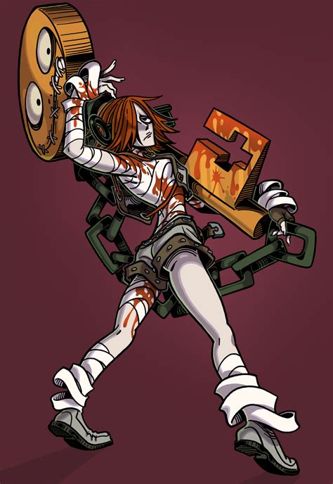 ABA Script Pastebin 的图像结果