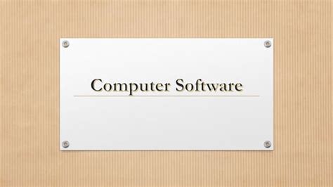 Image result for Software for PC U Lesson