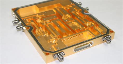 Hermetic Packaging Market Share will Touch $5.4 Bn by 2026 — Teletype