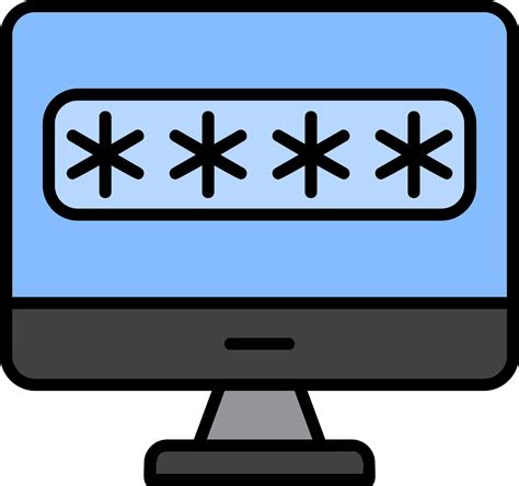 Password Vector Icons 的图像结果