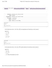 Chapter 2 Part4 的图像结果