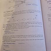 C Programming Language 4th PDF 的图像结果