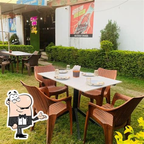 Amla Tree Jungle Resort Best Resort in Bhopal, Bhopal - Restaurant reviews