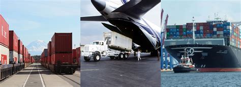 Ashapura Minechem Limited - Kaolin Division