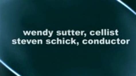 Sutter Interview 的图像结果