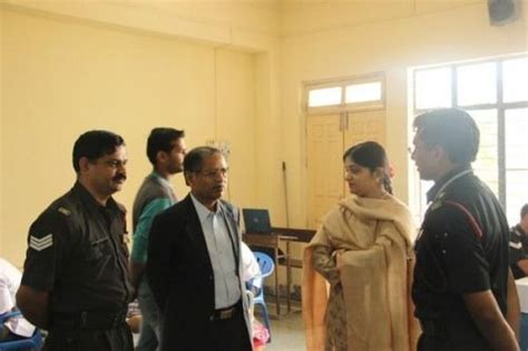 Maeer's Maharashtra Institute of Pharmacy Pune Campus: Photos, Virtual Tour