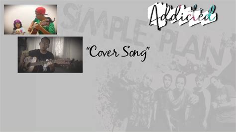 Image result for Simple Plan Addicted Live 2003